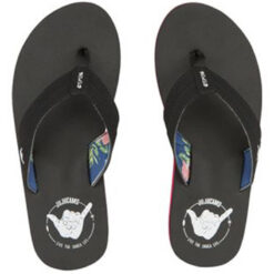 Cool Wess 2 Jujucams