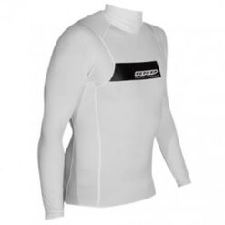 RRD Rashguard LA Junior