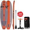 RRD Air Evo Plus 2024 (Allround Sup)
