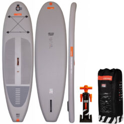 RRD Air Evo Smart 2024 (Allround Sup)