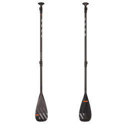 RRD Dynamic Paddle Carbon 80% Adj. 3Pcs 2024