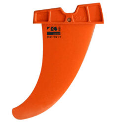 RRD K4 3S FSW Power Box Fin