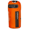 RRD Dry Bag 20L