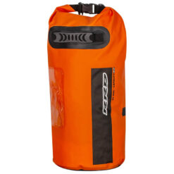 RRD Dry Bag 20L