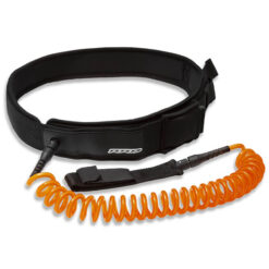 RRD Waist Leash