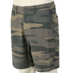 Dakine Kokio Hybrid 19'' (Camo)