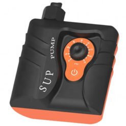 Candy Electric Air Pump