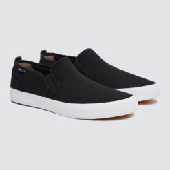 Oakley B1B Classic Slip On