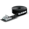 Dakine Tie Down Strap 20'