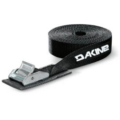 Dakine Tie Down Strap 20'