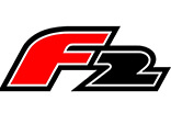 F2 F2