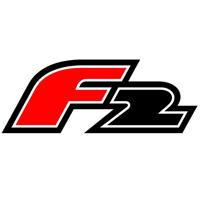 F2