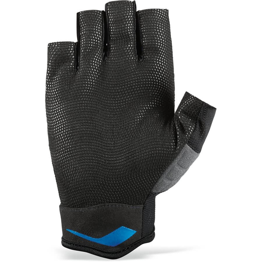 Dakine Half Finger Gloves - Image 3