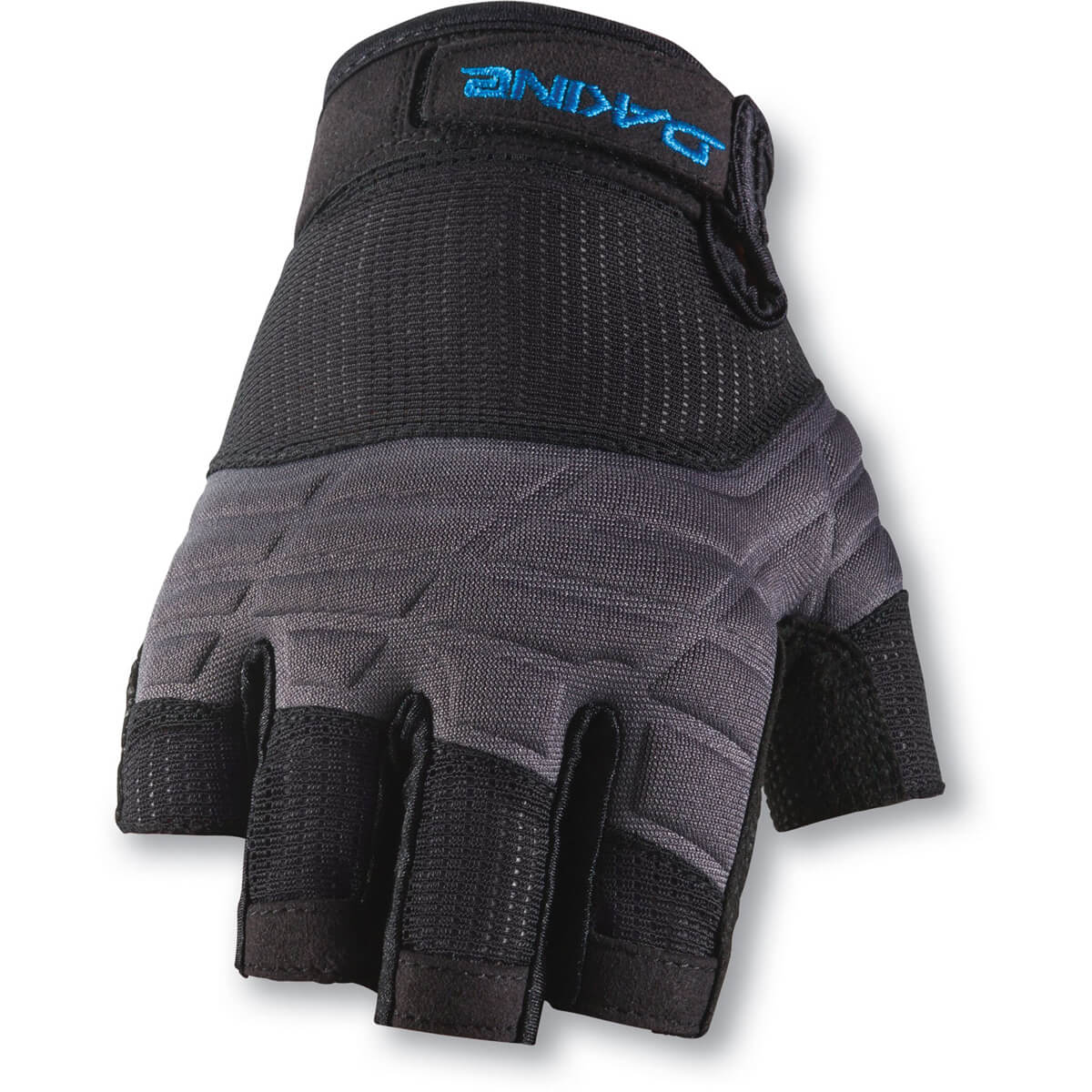 Dakine Half Finger Gloves - Image 2
