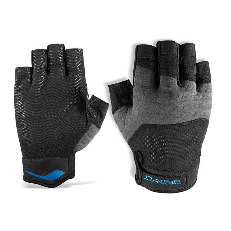 Dakine Half Finger Gloves
