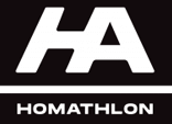 HomAthlon HomAthlon
