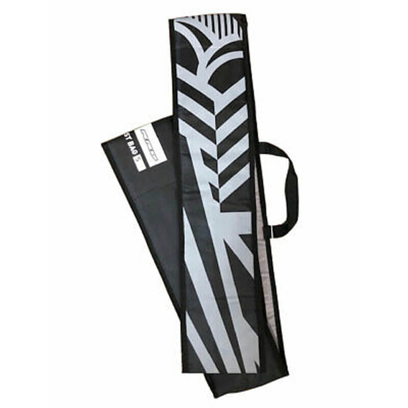 RRD Mast Bag - Image 2