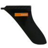 RRD Sup Fin Race 9" (Touring Sup's)