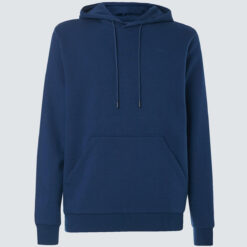 Oakley Relax Pullover Hoodie (Poseidon)