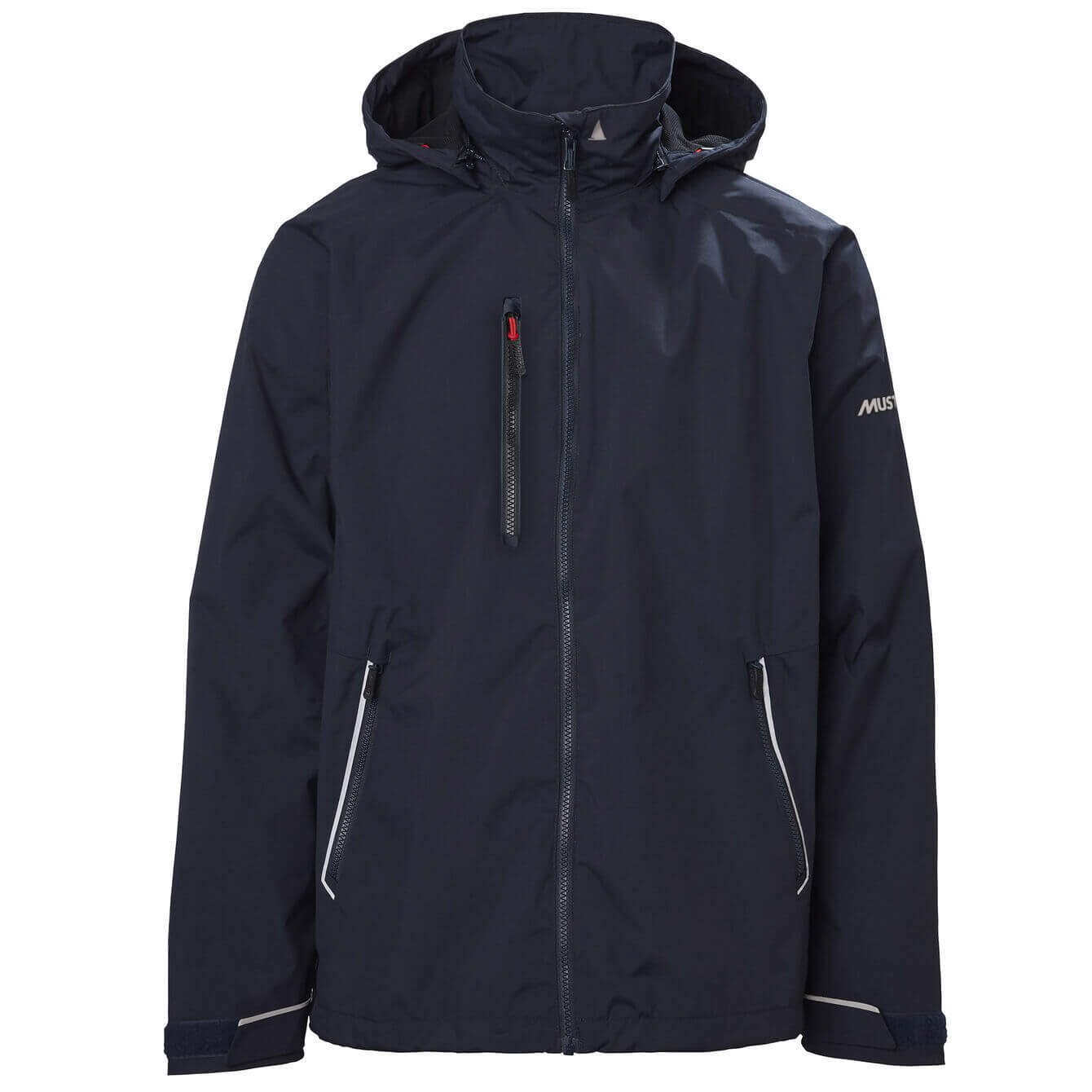 Musto Sardinia Jacket 2.0 (598)