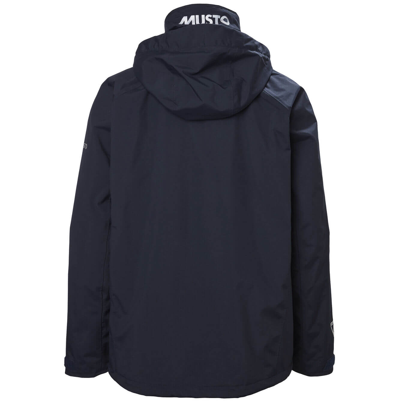 Musto Sardinia Jacket 2.0 (598) - Image 2