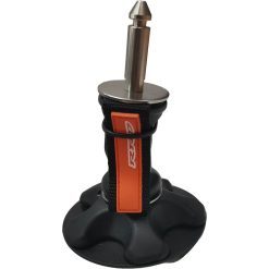 RRD Cardan Pin Mast Base