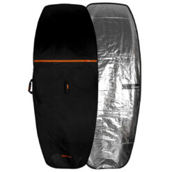 RRD Cotan Sup Board Bag Y25