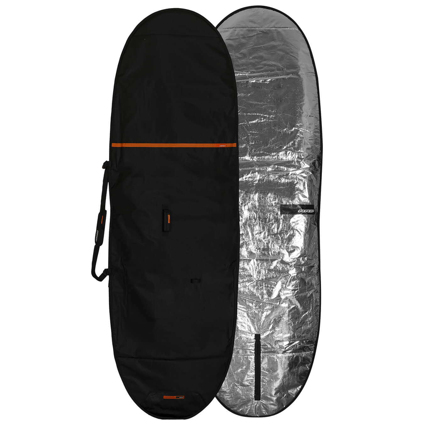 RRD Sup Board Bag Y25
