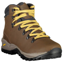 Campagnolo Astherian Leather Waterproof