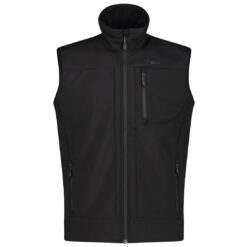 Campagnolo Man Softshell Gilet Vest (U901)