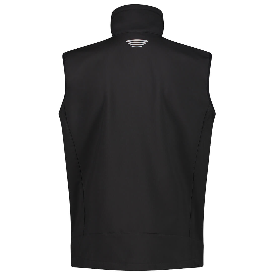 Campagnolo Man Softshell Gilet Vest (U901) - Image 2