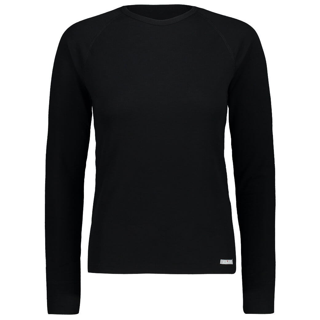 Campagnolo Woman Top & Tights Base Layer (Set) - Image 2