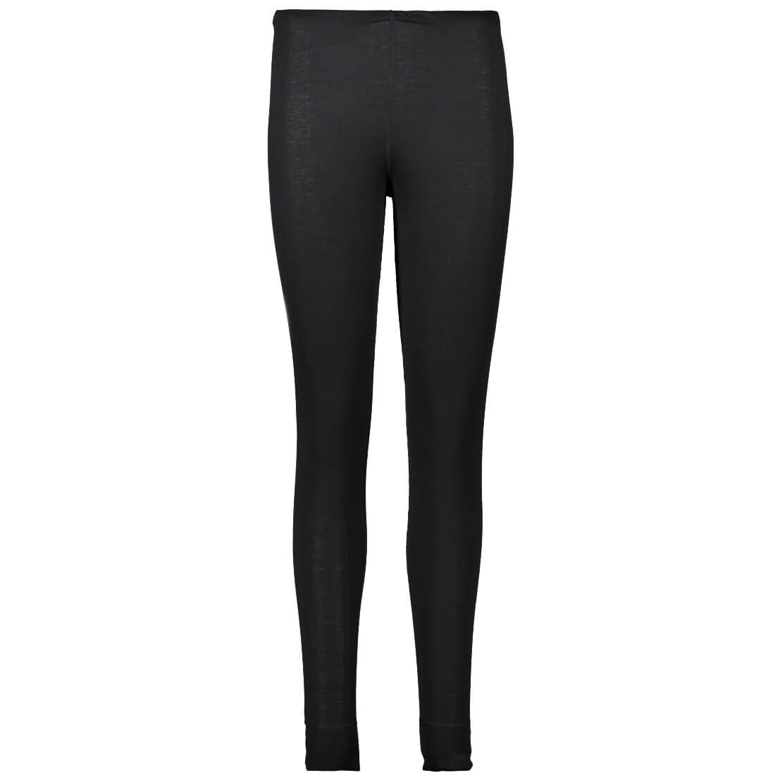 Campagnolo Woman Top & Tights Base Layer (Set) - Image 3