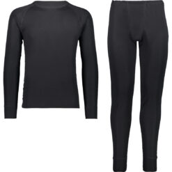 Campagnolo Kid Top & Pant Base Layer (Set)