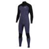 Prolimit Raider GBS 5/3 V-Backzip 2025 (Navy/Black)