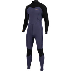 Prolimit Raider GBS 4/3 V-Backzip 2025 (Navy/Black)
