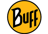 Buff Buff