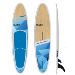 Cohete Adventure-X (Allround Sup & Windsurf)