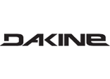 Dakine Dakine