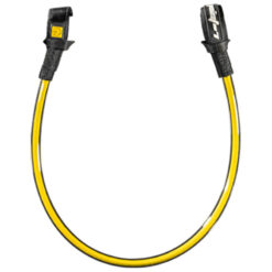 Point 7 Harness Lines Fixed