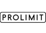 Prolimit Prolimit