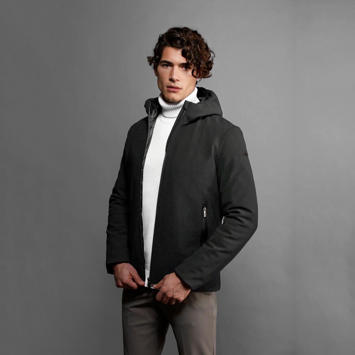 RRD Winter Storm (11)