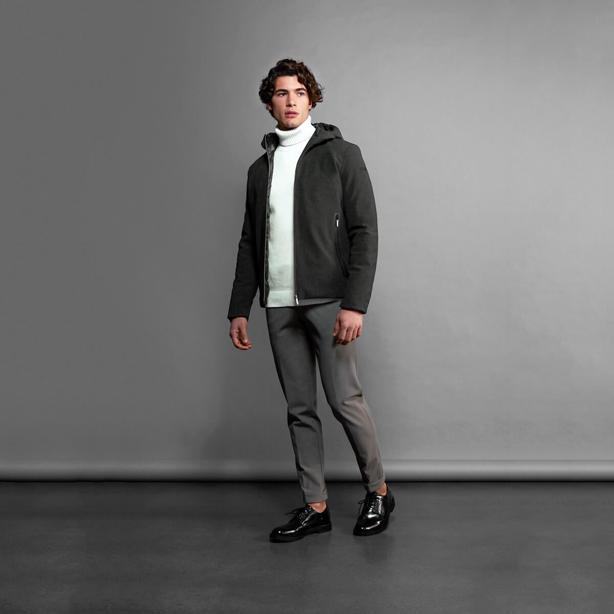 RRD Winter Storm (11) - Image 2