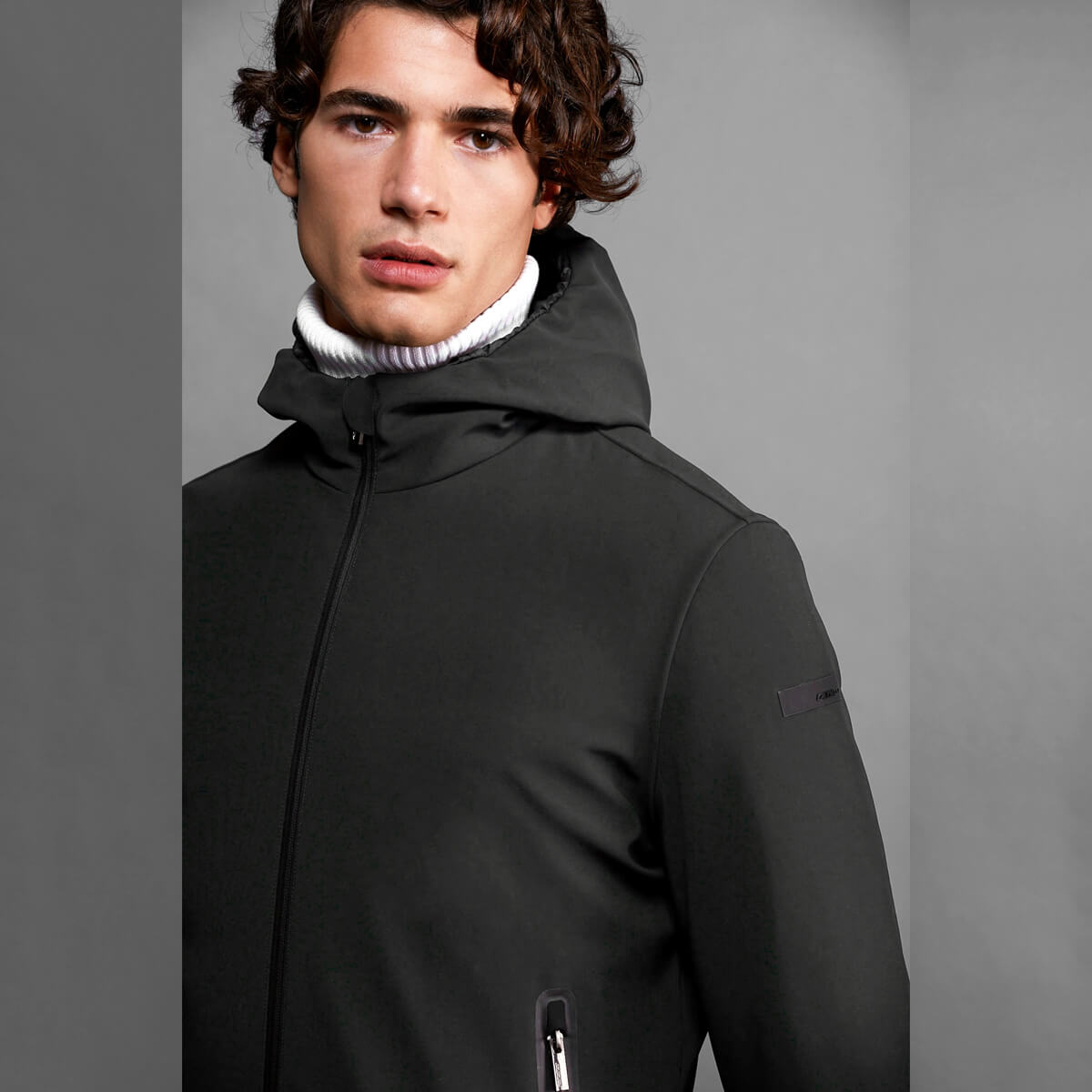 RRD Winter Storm (11) - Image 3