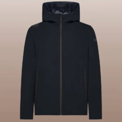 RRD Winter Storm JKT (60)