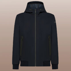 RRD Winter Thermo Hood Jacket (60)