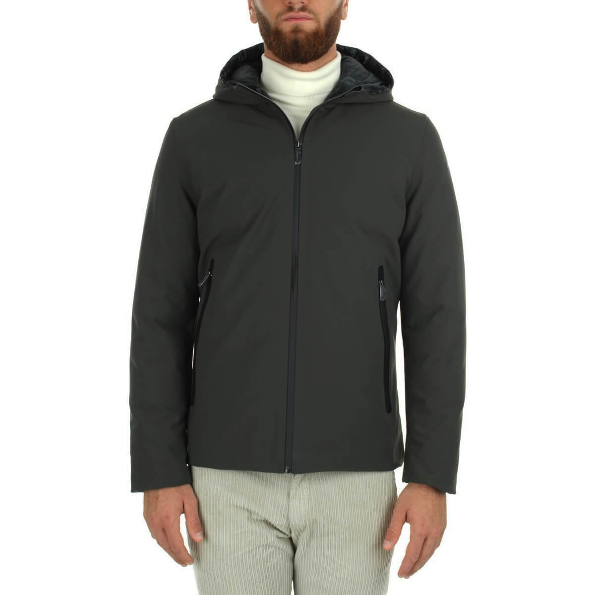 RRD Winter Storm (11) - Image 11