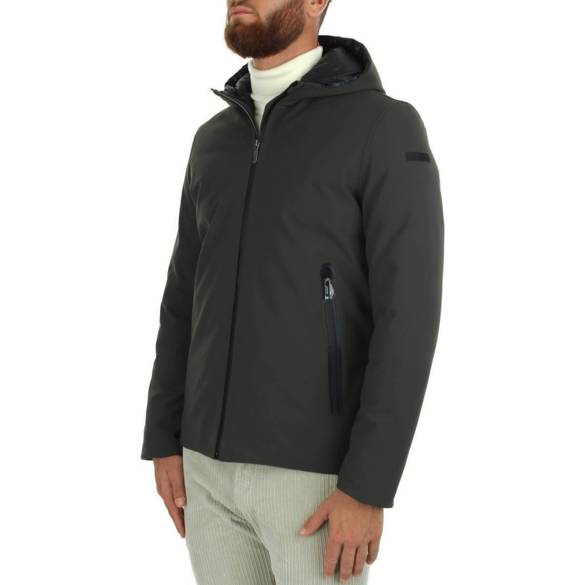 RRD Winter Storm (11) - Image 4