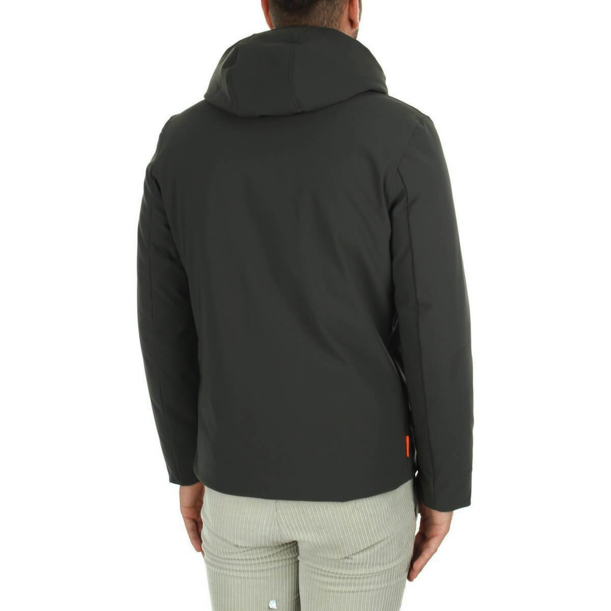 RRD Winter Storm (11) - Image 5