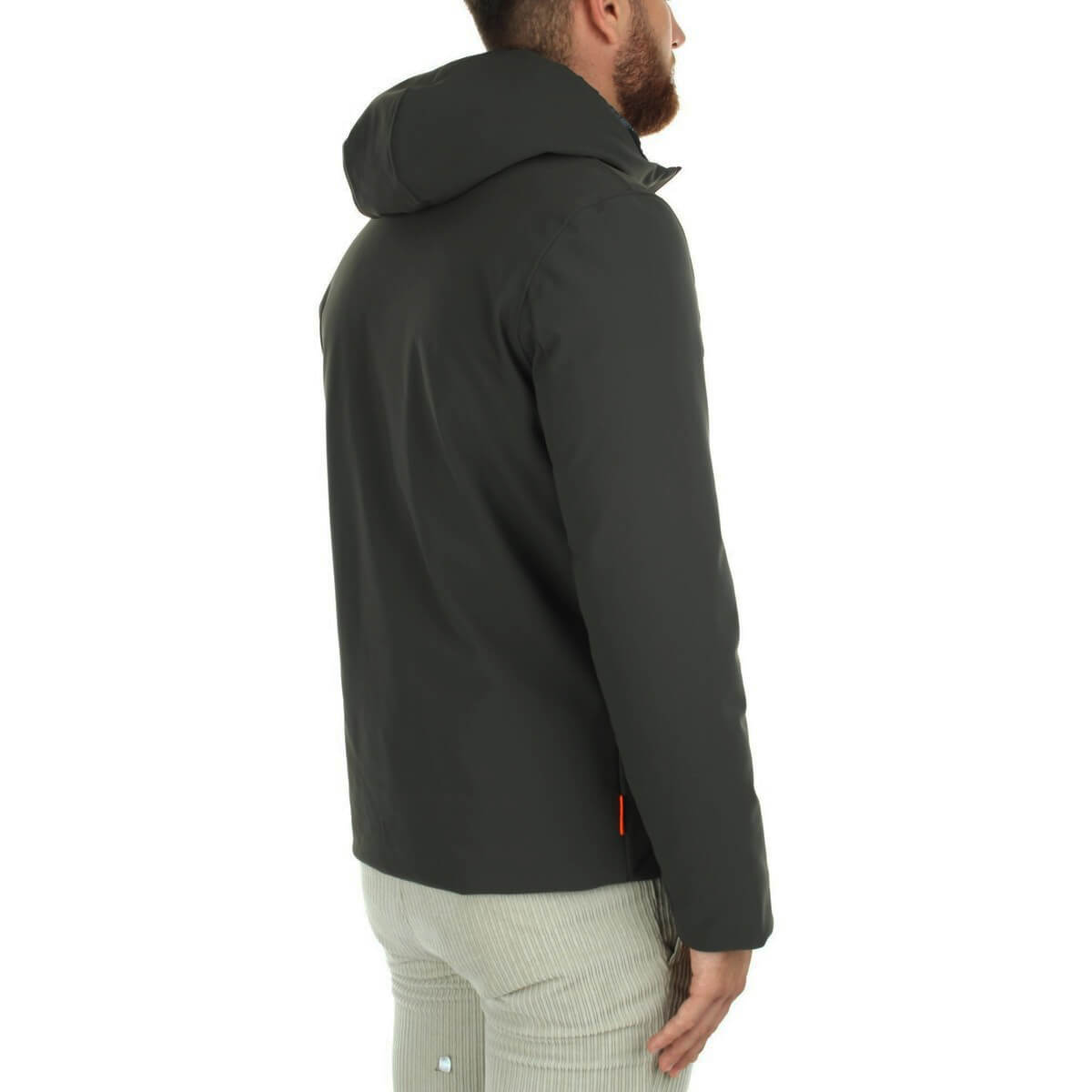 RRD Winter Storm (11) - Image 6